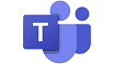 Microsoft Teams Essentials - NCE Anual