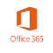 Office 365 Extra File Storage - NCE Anual