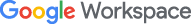 Vivo Chatbot - BásicoOLD